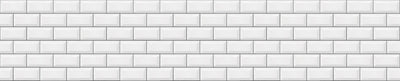 Carreau adhésif Carreaux n°3 - collection Carreaux