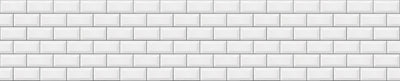 Baldosa adhesiva Carreaux n°3 - collection Carreaux