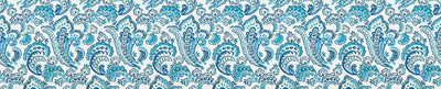 Carreau adhésif Ethnique n°8 - collection Ethnique