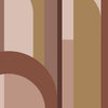 Baldosa adhesiva Vinyl Way : GALENA - n°4