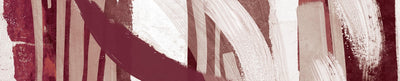 Carreau adhésif Peinture n°10 - collection Peinture