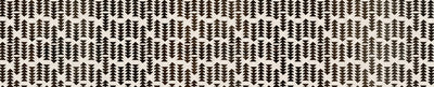Carreau adhésif Ethnique n°4 - collection Ethnique