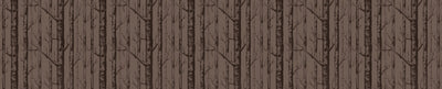 Baldosa adhesiva Bois n°8 - collection <tc>Parquet</tc>