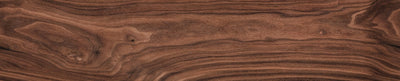 Carreau adhésif Bois n°10 - collection Bois