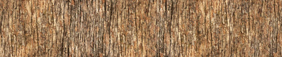 Baldosa adhesiva Bois n°9 - collection <tc>Parquet</tc>