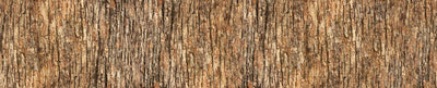 Carreau adhésif Bois n°9 - collection Bois