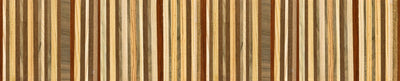 Carreau adhésif Bois n°7 - collection Bois