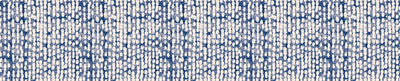 Carreau adhésif Ethnique n°10 - collection Ethnique