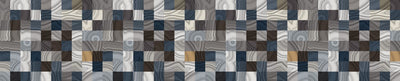 Baldosa adhesiva Matière n°2 - collection Matière