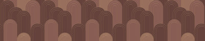 Baldosa adhesiva Matière n°10 - collection Matière